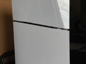 Sony Playstation 5 Slim Digital 1tb Cfi-2016 - nuotraukos Nr. 4