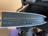 Sony Playstation 5 Slim Digital 1tb Cfi-2016 - nuotraukos Nr. 6