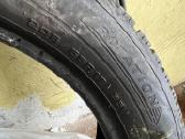 Dunlop Winter Sport 5 M+s R17 - nuotraukos Nr. 6