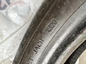 Dunlop Winter Sport 5 M+s R17 - nuotraukos Nr. 5