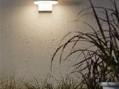 LED saulės šviestuvas "Vidi" - nuotraukos Nr. 4