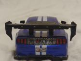 RC drift mašinėlė - nuotraukos Nr. 3