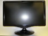 Viewsonic Va2231w-2 22" - nuotraukos Nr. 2