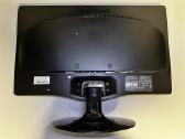 Viewsonic Va2231w-2 22" - nuotraukos Nr. 3