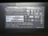 Viewsonic Va2231w-2 22" - nuotraukos Nr. 4