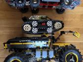 Lego - nuotraukos Nr. 2