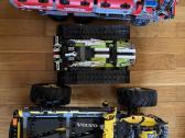 Lego - nuotraukos Nr. 3