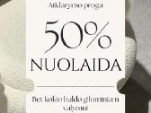 Giluminis baldų valymas, dulkių erkučių naikinimas - nuotraukos Nr. 2