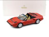 Ferrari 308 Gts