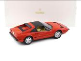 Ferrari 308 Gts - nuotraukos Nr. 2