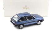 Ford Fiesta - nuotraukos Nr. 2