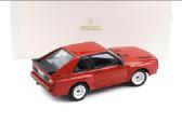 Audi Sport Quattro - nuotraukos Nr. 2