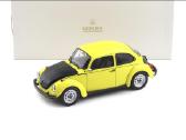 VW 1303