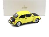 VW 1303 - nuotraukos Nr. 2