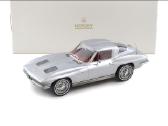 Chevrolet Corvette Sting