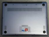 Huawei Matebook 13 (Ryzen 5 / 8gb / 256gb) - nuotraukos Nr. 3