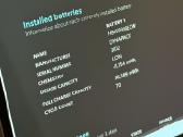 Huawei Matebook 13 (Ryzen 5 / 8gb / 256gb) - nuotraukos Nr. 8