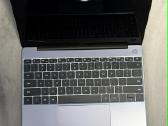 Huawei Matebook 13 (Ryzen 5 / 8gb / 256gb) - nuotraukos Nr. 2