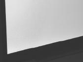 Huawei Matebook 13 (Ryzen 5 / 8gb / 256gb) - nuotraukos Nr. 5
