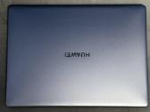 Huawei Matebook 13 (Ryzen 5 / 8gb / 256gb) - nuotraukos Nr. 4