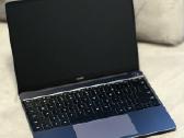 Huawei Matebook 13 (Ryzen 5 / 8gb / 256gb)