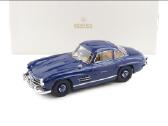 Mercedes-benz 300 SL W198
