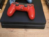 Ps4 ir Ps4 Žaidimai