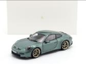 Porsche 911 992 Gt3