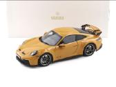 Porsche 911 992 Gt3