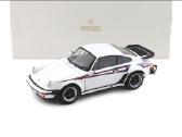 Porsche 911 930 Turbo