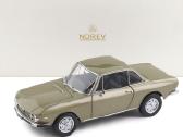 Lancia Fulvia