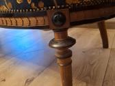 Senovinė sofa - nuotraukos Nr. 6