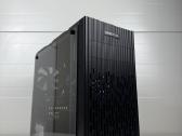 Biudžetinis Žaidimų/darbo Kompiuteris Gtx 1060 I5