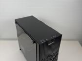 Biudžetinis Žaidimų/darbo Kompiuteris Gtx 1060 I5 - nuotraukos Nr. 2