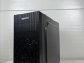 Biudžetinis Žaidimų/darbo Kompiuteris Gtx 1060 I5 - nuotraukos Nr. 4