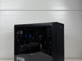 Biudžetinis Žaidimų/darbo Kompiuteris Gtx 1060 I5 - nuotraukos Nr. 5