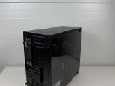 Biudžetinis Žaidimų/darbo Kompiuteris Gtx 1060 I5 - nuotraukos Nr. 6