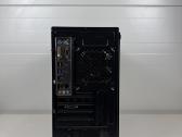 Biudžetinis Žaidimų/darbo Kompiuteris Gtx 1060 I5 - nuotraukos Nr. 7