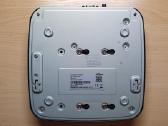 Įrašymo įrenginys Dahua Dh-nvr4104-4ks2 2tb - nuotraukos Nr. 6