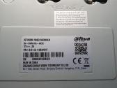 Įrašymo įrenginys Dahua Dh-nvr4104-4ks2 2tb - nuotraukos Nr. 7
