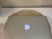 MacBook Air 13-inch 2015 - nuotraukos Nr. 3