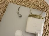 MacBook Air 13-inch 2015 - nuotraukos Nr. 4