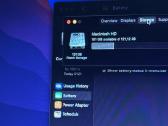 MacBook Air 13-inch 2015 - nuotraukos Nr. 6