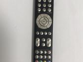 TV pultas