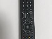 TV pultas