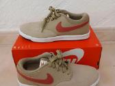Originales Nike batai