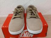 Originales Nike batai - nuotraukos Nr. 2