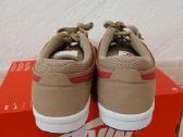 Originales Nike batai - nuotraukos Nr. 3