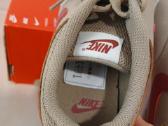 Originales Nike batai - nuotraukos Nr. 4