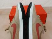 Originales Nike batai - nuotraukos Nr. 5